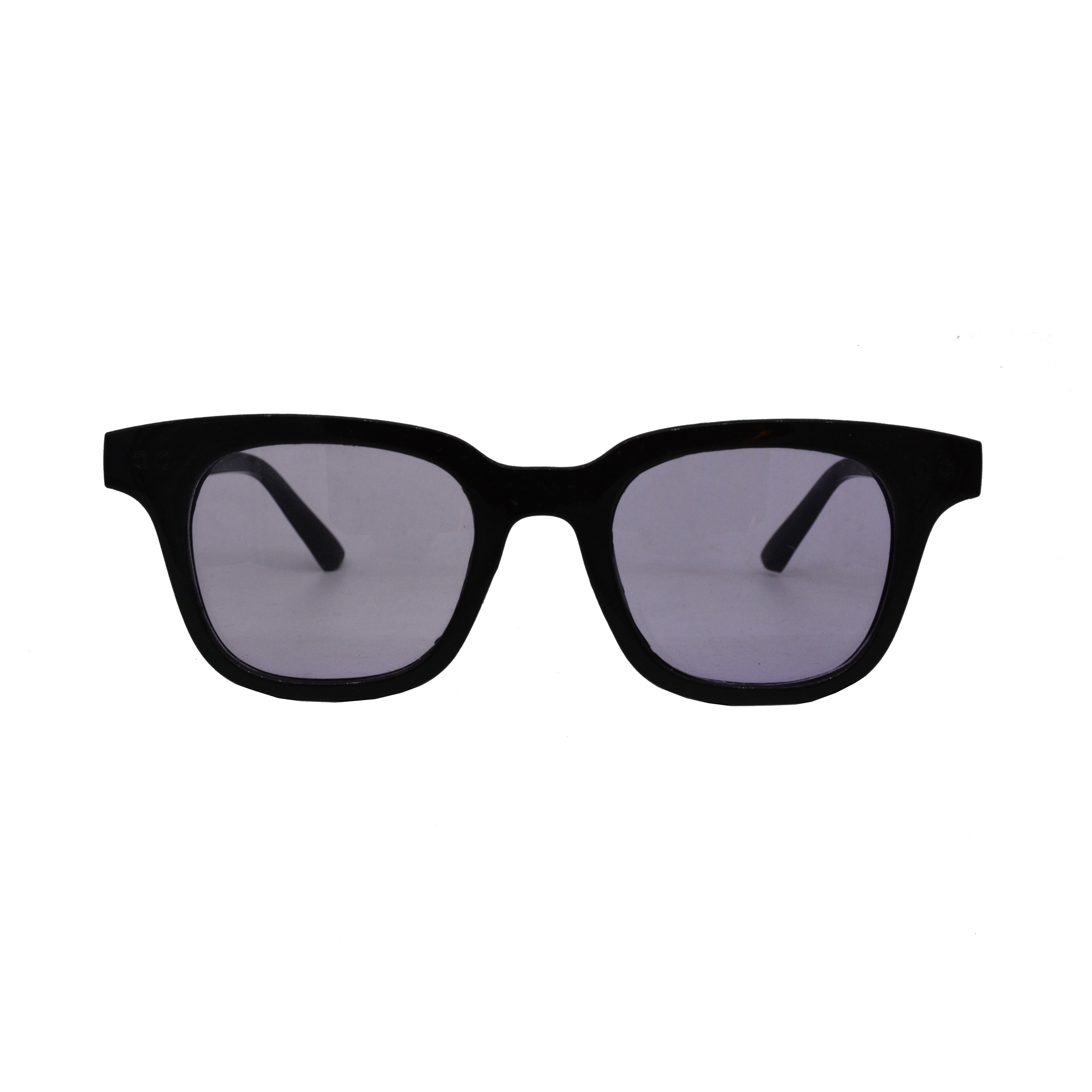 عینک آفتابی زنانه مدل LK 44542