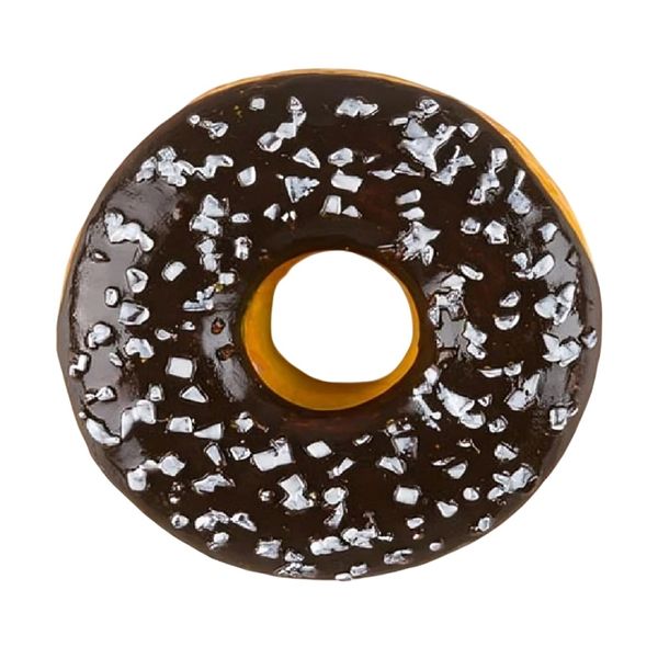 مگنت مادام کوکو مدل Donut 1
