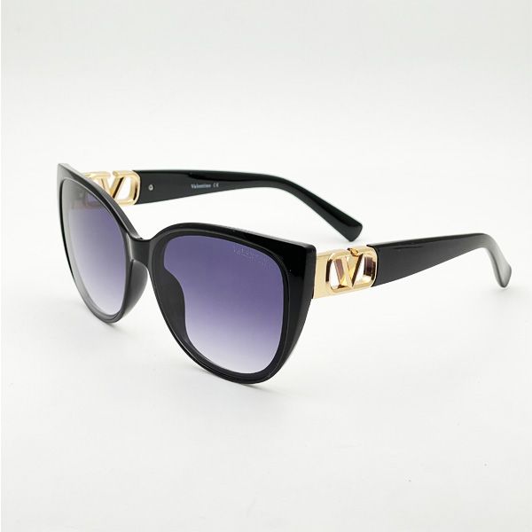 عینک آفتابی زنانه والنتینو مدل 3194 valentino 