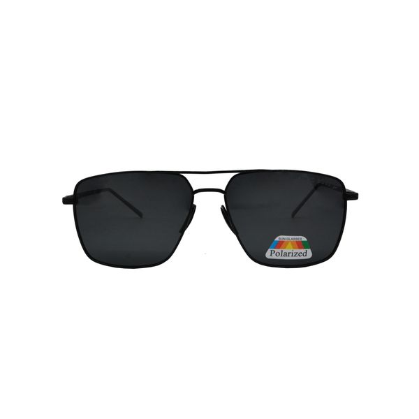 عینک آفتابی مدل BOSSP HB1063 POLARIZED