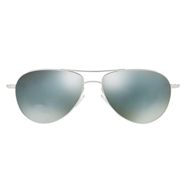 عینک آفتابی مردانه الیور پیلپز مدل OV1002S 5036G1 59