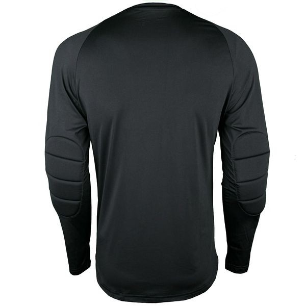 تی شرت ورزشی مردانه تکنیک پلاس 07 کد  GO-114-NA