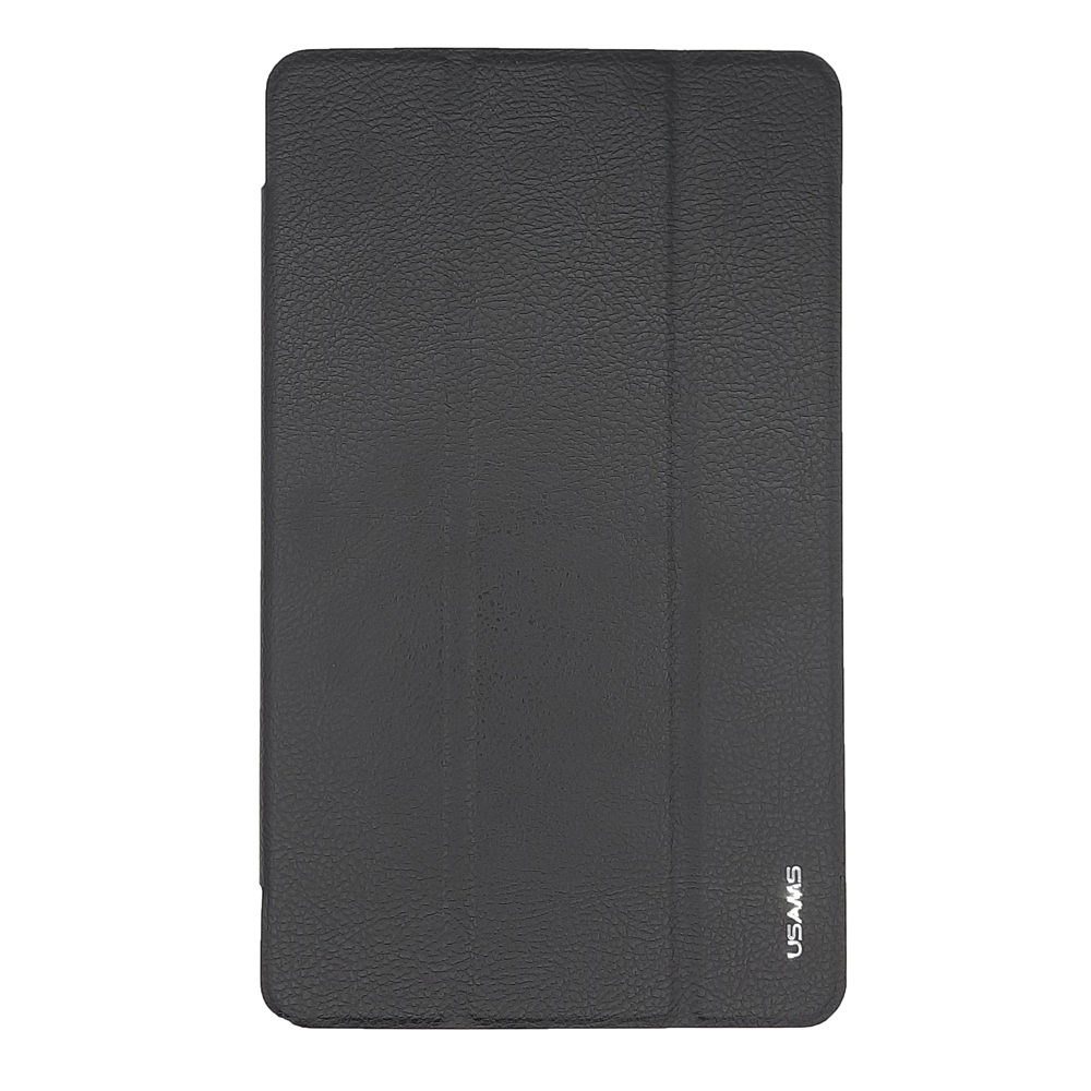 کیف کلاسوری یوسمز مناسب برای تبلت سامسونگ 8.4 Galaxy tab S