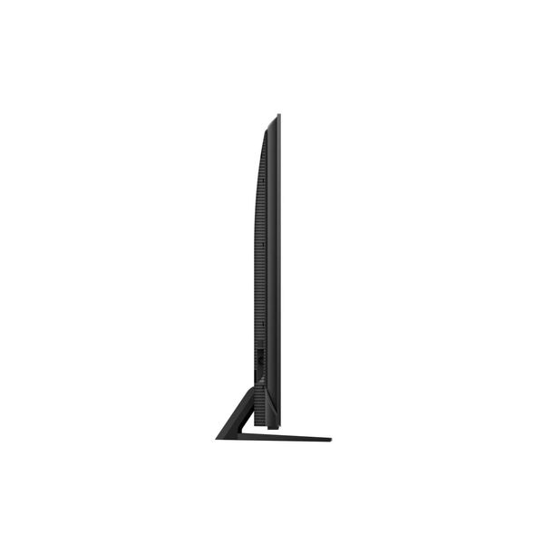 تلویزیون کیو ال ای دی هوشمند تی سی ال مدل 75C745 سایز 75 اینچ
