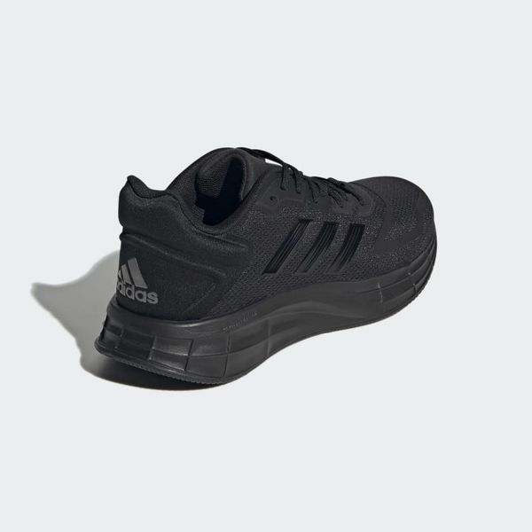 کفش مخصوص دویدن زنانه آدیداس مدل Duramo SL 2.0 GX0711
