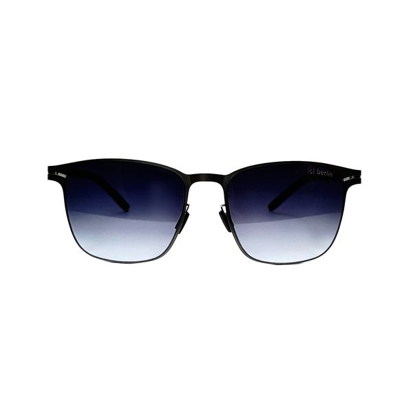 عینک آفتابی ایس برلین مدل Jhg9