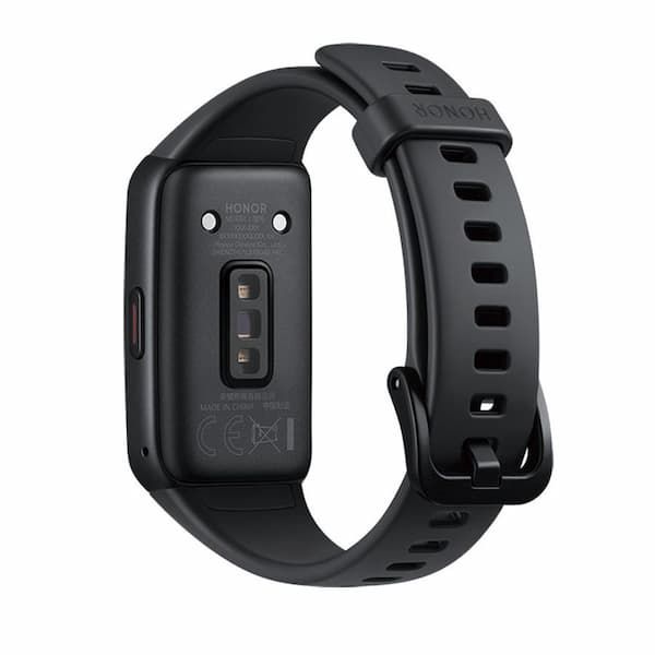 مچ بند هوشمند آنر مدل EHS HONOR Band 6 Smart Watch