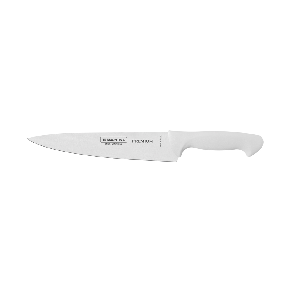 چاقو ترامونتینا مدل سرآشپز 123
