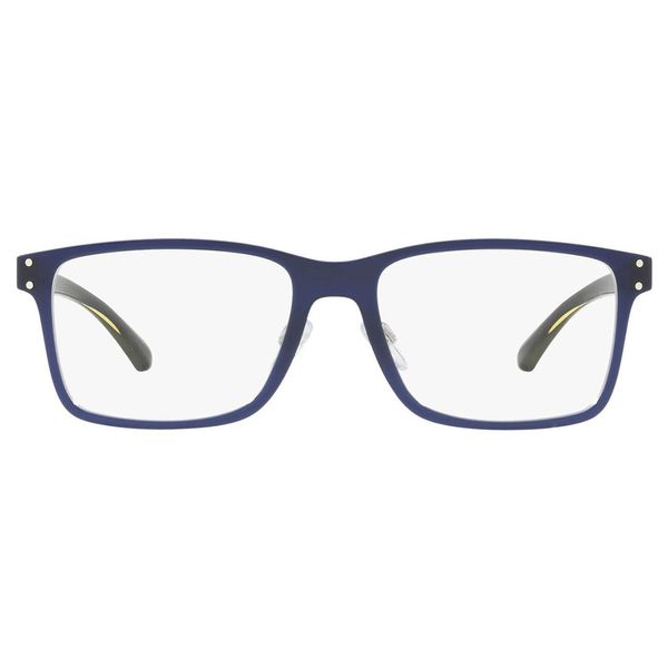 فریم عینک طبی مردانه امپریو آرمانی مدل EA 31145563