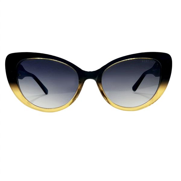 عینک آفتابی زنانه ورساچه مدل VE4378c6