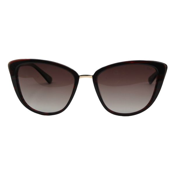 عینک آفتابی زنانه جورجیو ولنتی مدل 4785 C6