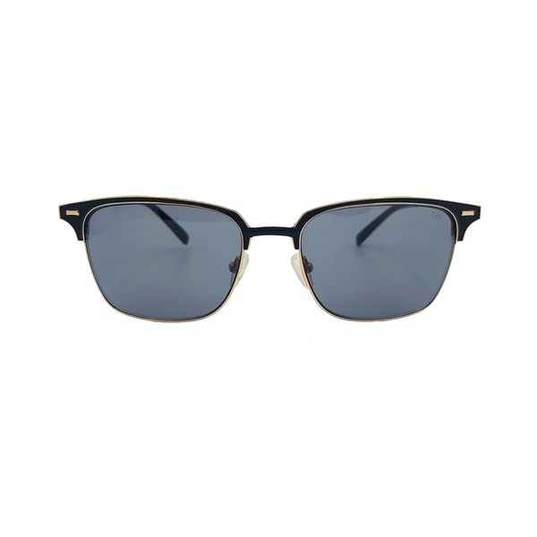 عینک آفتابی مردانه جورجیو ولنتی مدل GV 4317 C2