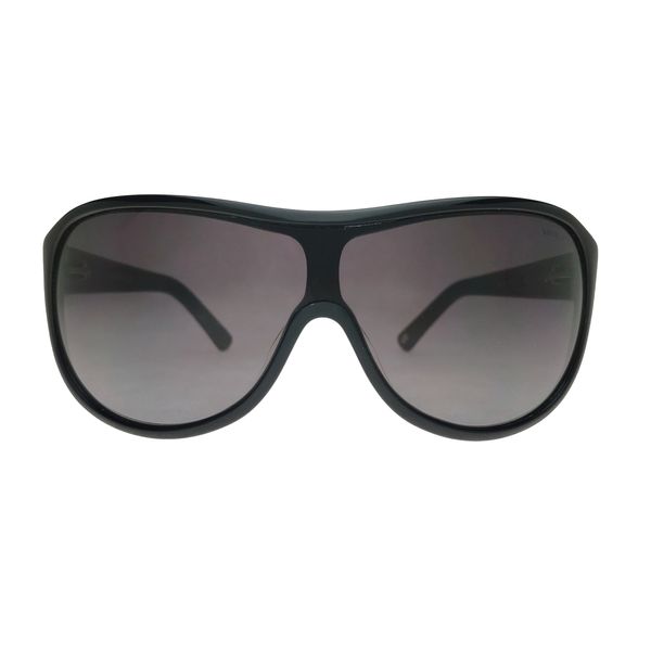 عینک آفتابی کارن واکر مدل KW-1306 C1