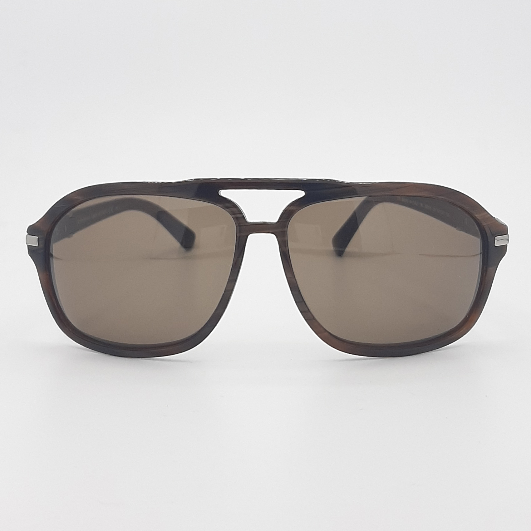 عینک آفتابی ایو سن لوران مدل YSL2269