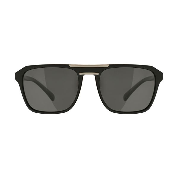 عینک آفتابی مردانه فرفرینی مدل FR1345-400P