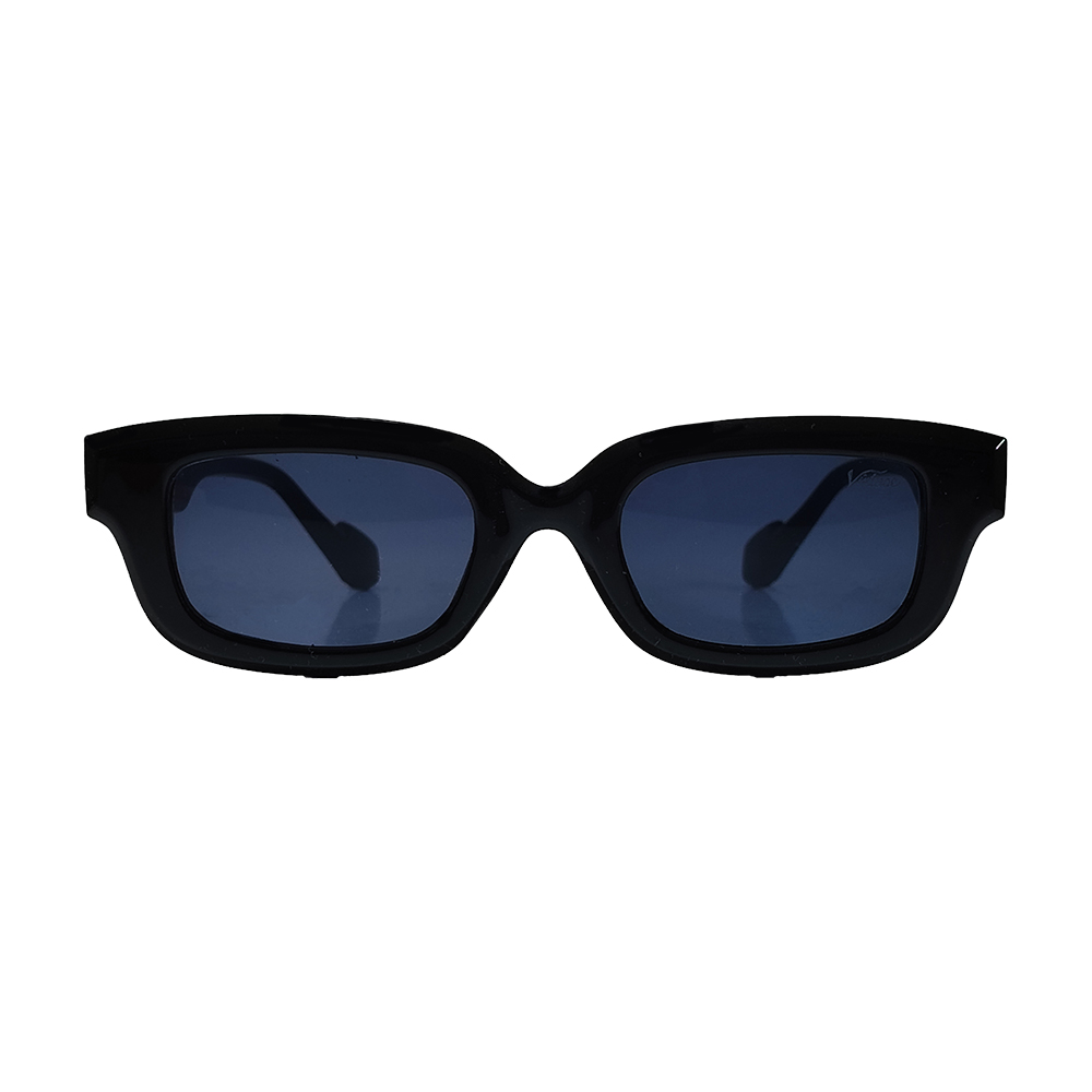 عینک آفتابی مردانه وینتج مدل 2023