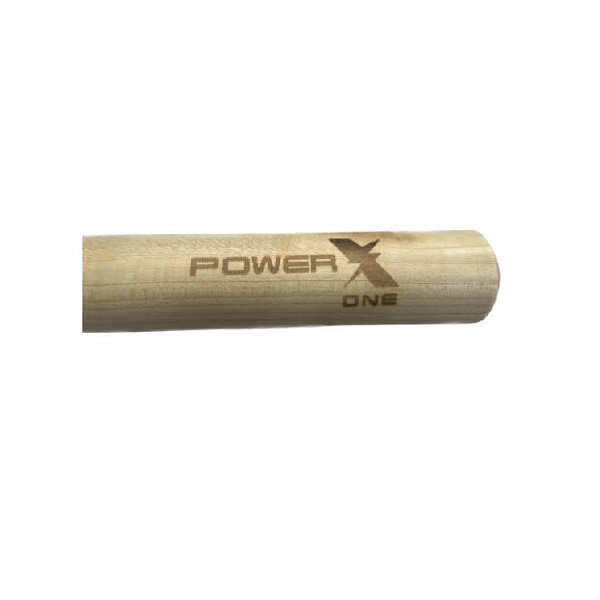 چوب بیسبال مدل POWER X 