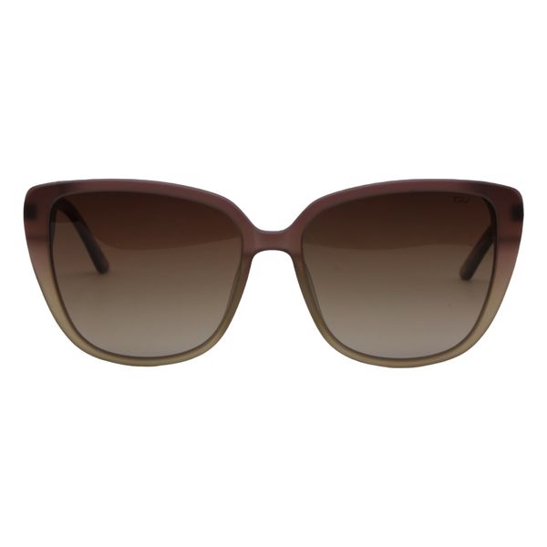 عینک آفتابی زنانه جورجیو ولنتی مدل 4812 C4