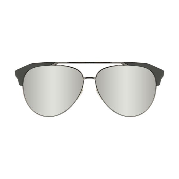 عینک آفتابی زنانه کارل لاگرفلد مدل KL246S507