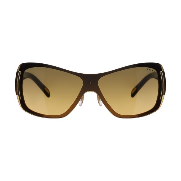 عینک آفتابی زنانه رالف لورن مدل 4026S-010613
