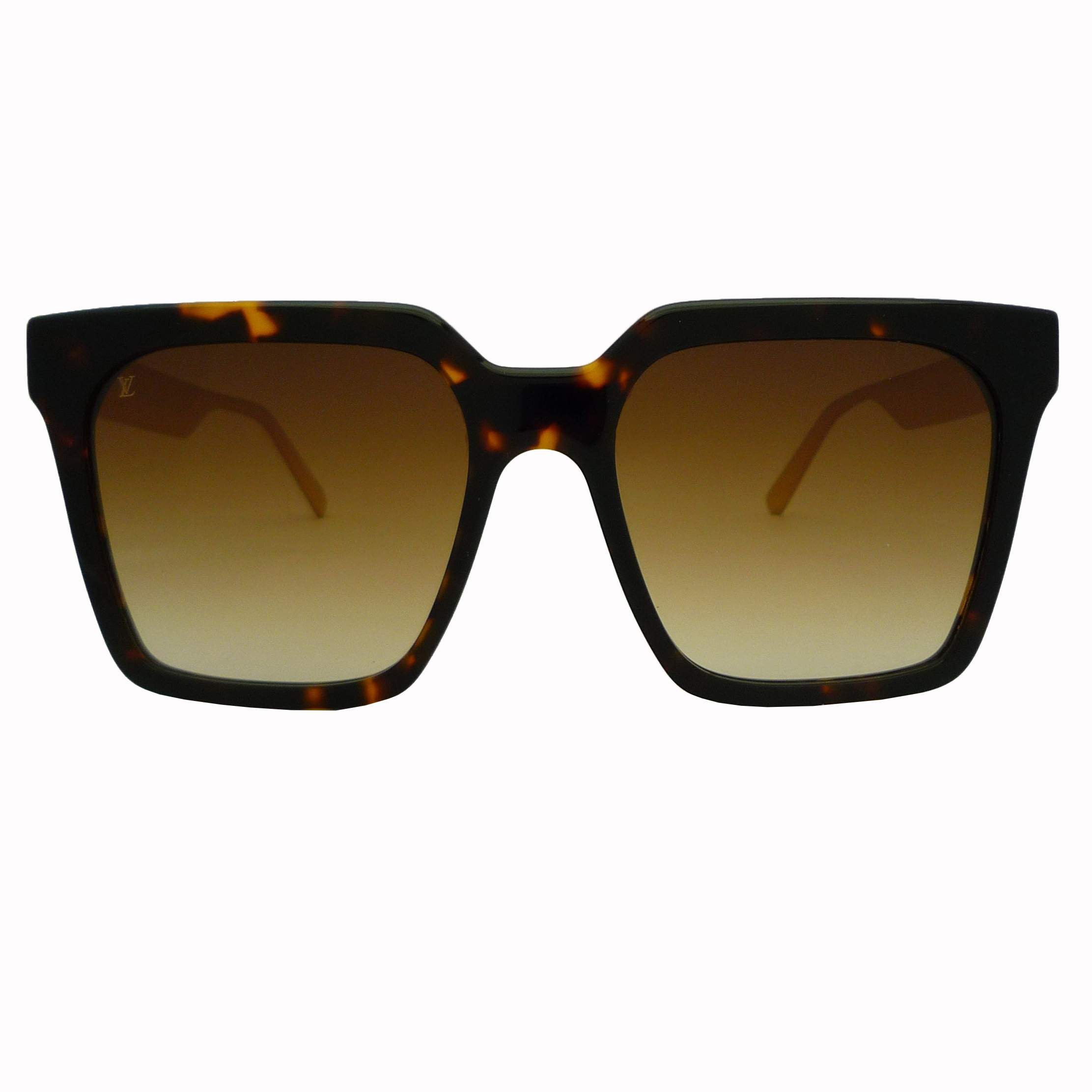 عینک آفتابی لویی ویتون مدل Z1540W
