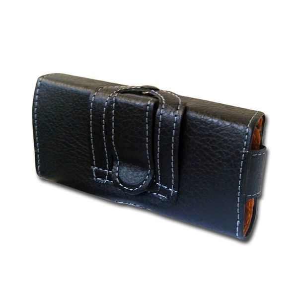 کیف کمری هنگدا مدل A1 مناسب برای گوشی موبایل سایز 3 اینچ