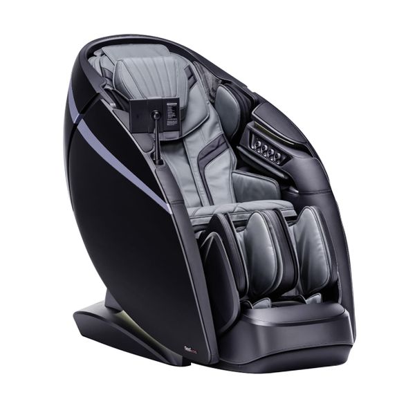 صندلی ماساژور آی رست مدل A801-2