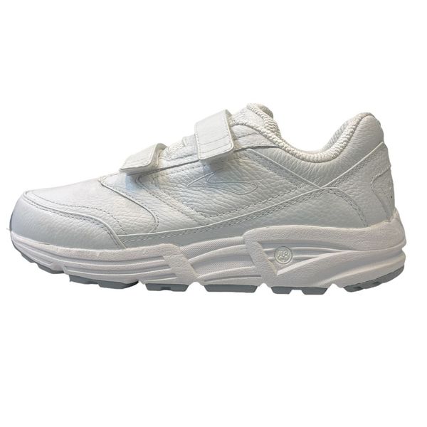 کفش پیاده روی زنانه بروکس مدل ADDICTION.WALKER-1200331B111
