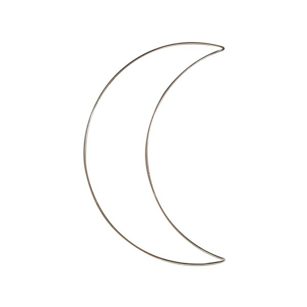 حلقه دریم کچر مدل ماه