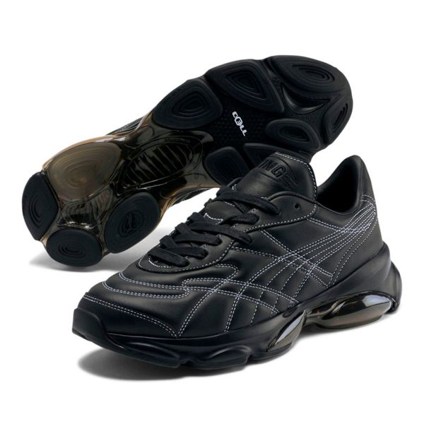 کفش مخصوص دویدن مردانه پوما مدل 37172001