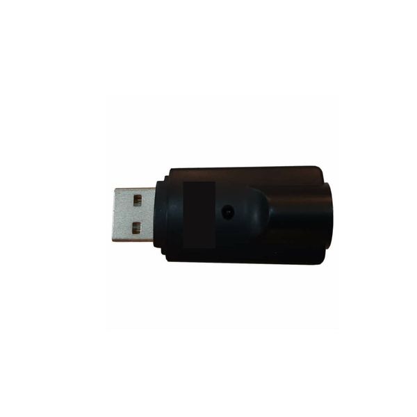 گیرنده دیجیتال USB مدل 9068