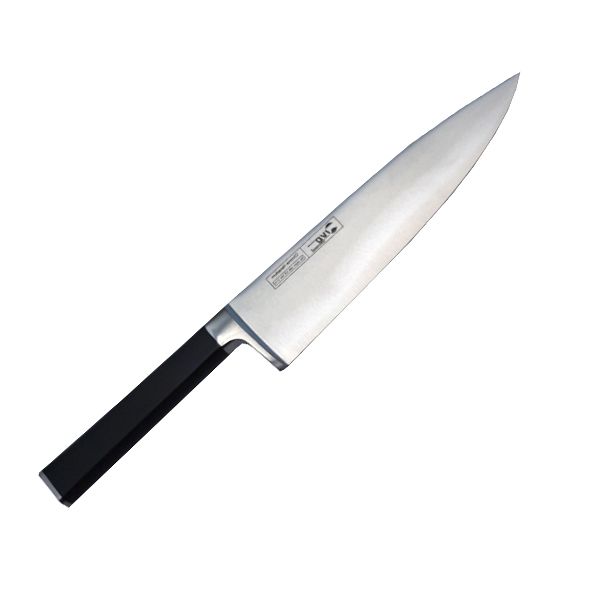 چاقو آشپزخانه آی وی او مدل 49039.20