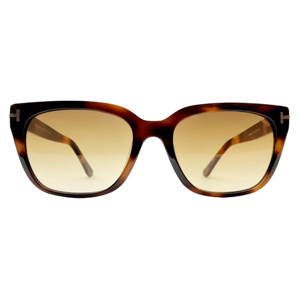 عینک آفتابی تام فورد مدل FT0928-52f