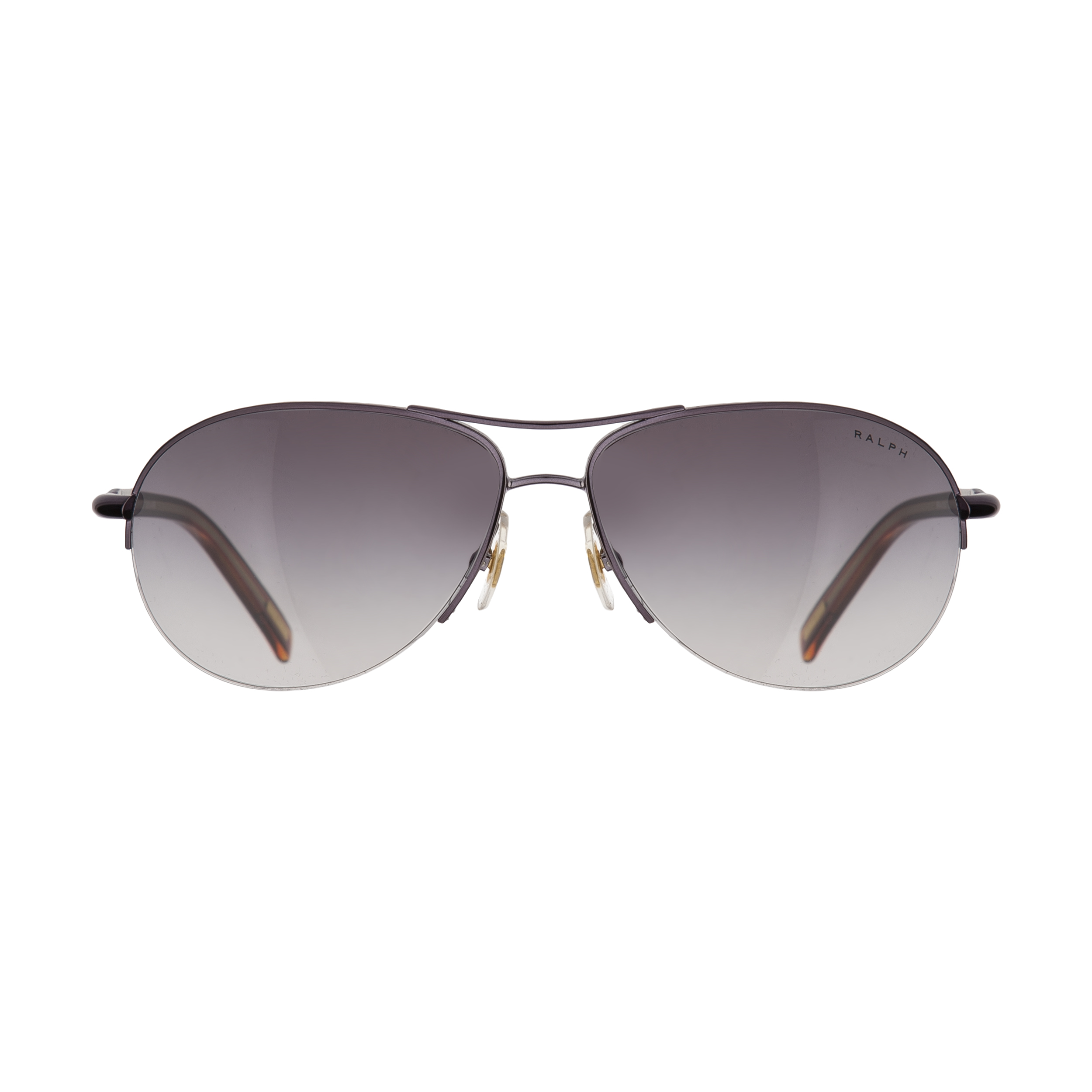 عینک آفتابی مردانه رالف لورن مدل 4060S-012611