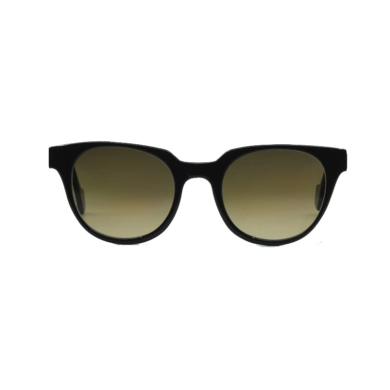 عینک آفتابی لوناتو مدل mod-lei-CN1