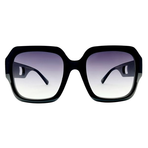 عینک آفتابی دیور مدل CD2801-40MONTAIGNE-807-2l