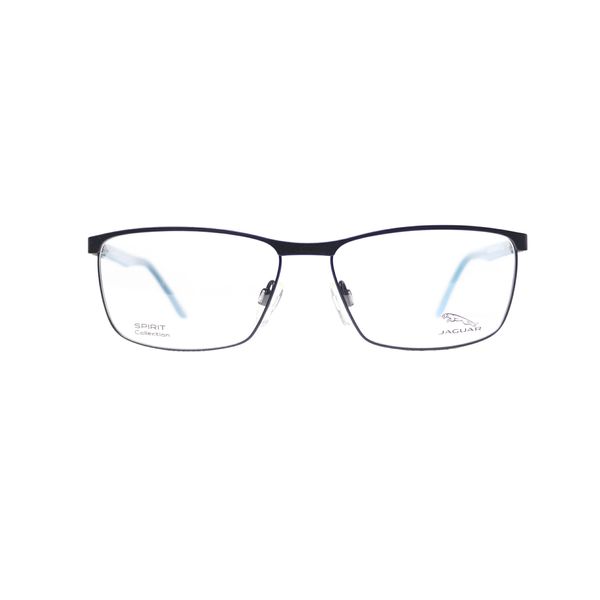 فریم عینک طبی جگوار مدل 33590