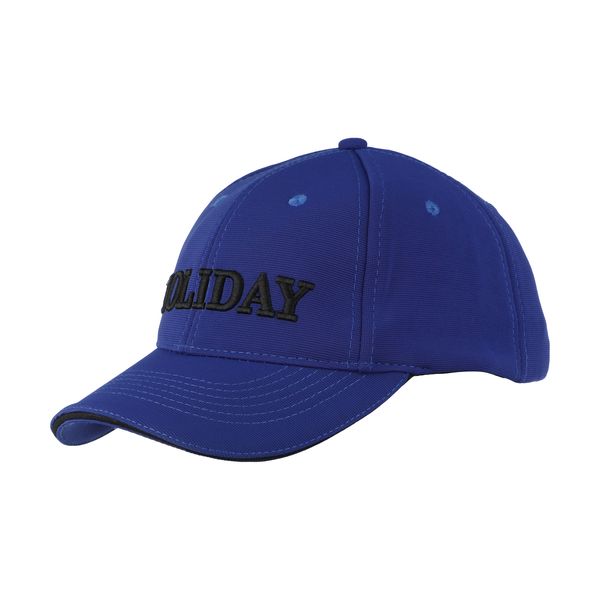 کلاه کپ هالیدی مدل 53175599007071011	
