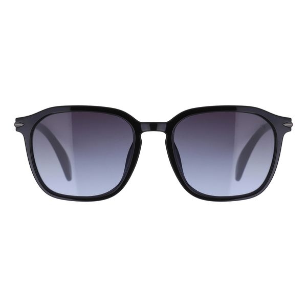 عینک آفتابی کاپا مدل KP 8554-C101P