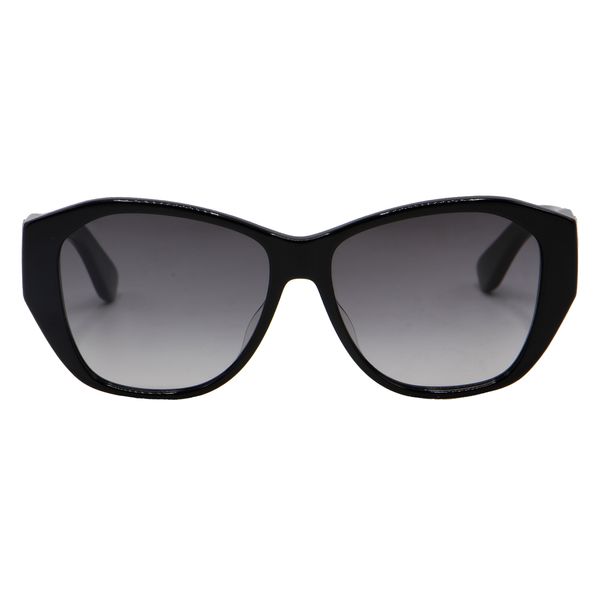 عینک آفتابی زنانه ایو سن لوران مدل SLM8