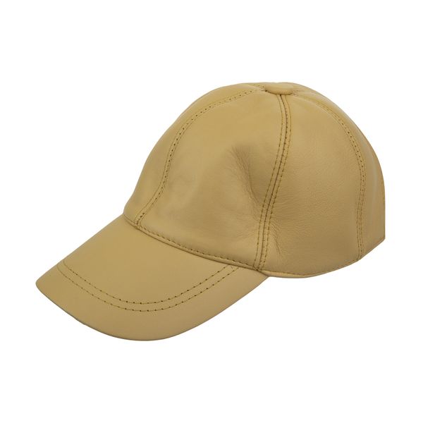 کلاه مردانه شیفر مدل 8701A11