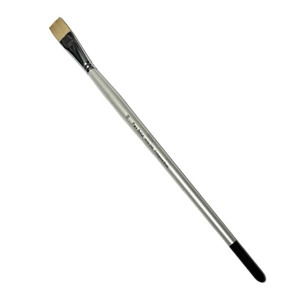 قلم مو تخت پارس آرتیست مدل 2060 شماره 18