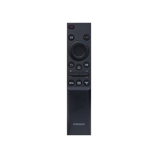 ریموت کنترل تلویزیون سامسونگ مدل هوشمند کد V2022