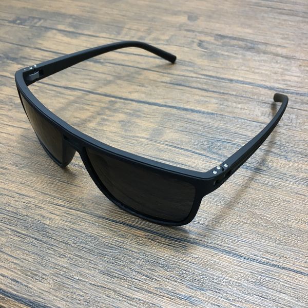عینک آفتابی مدل 78001