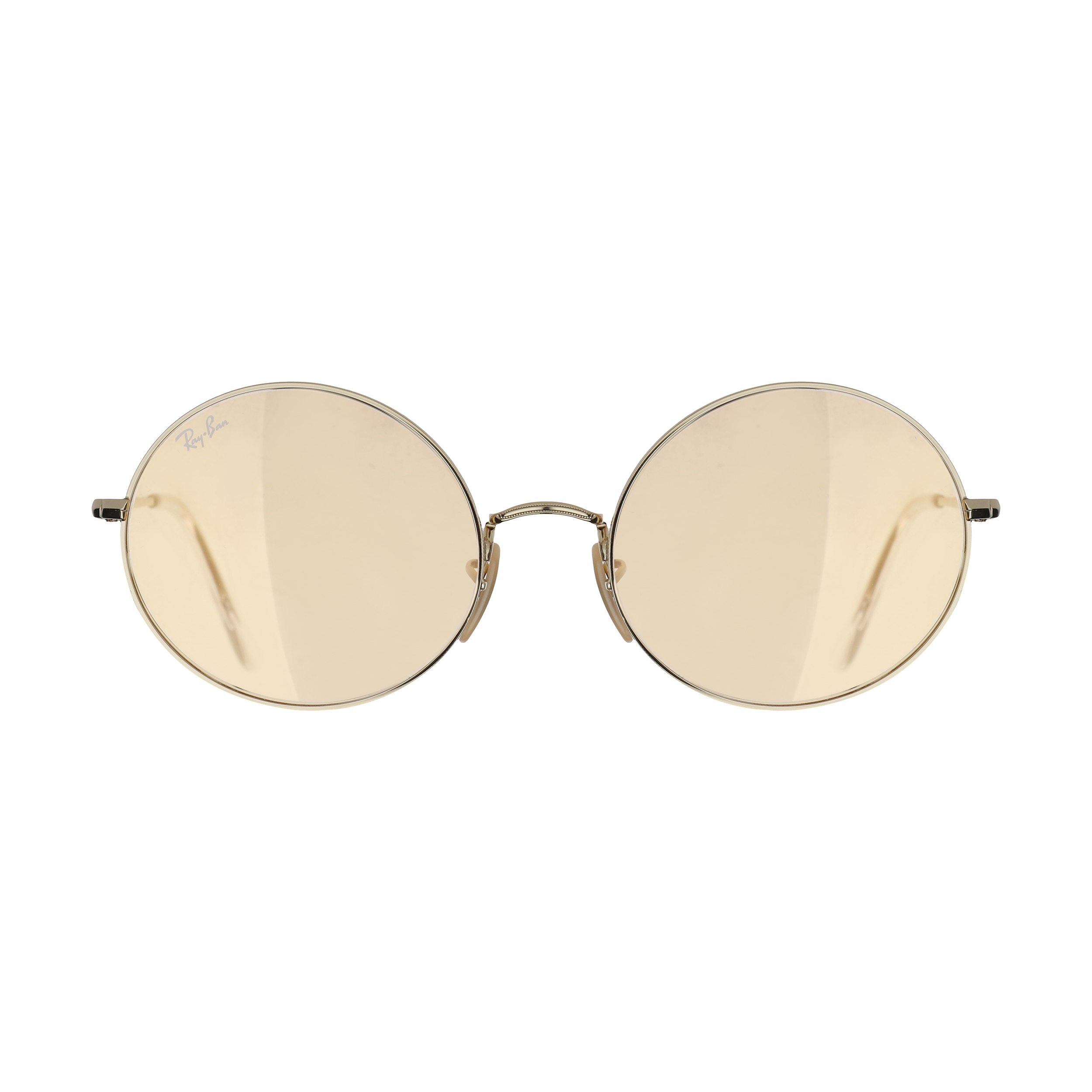 عینک آفتابی مردانه ری بن مدل 1970 001B4