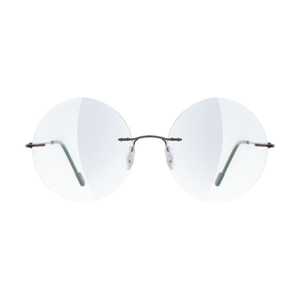 فریم عینک طبی سیلوئت مدل 1001