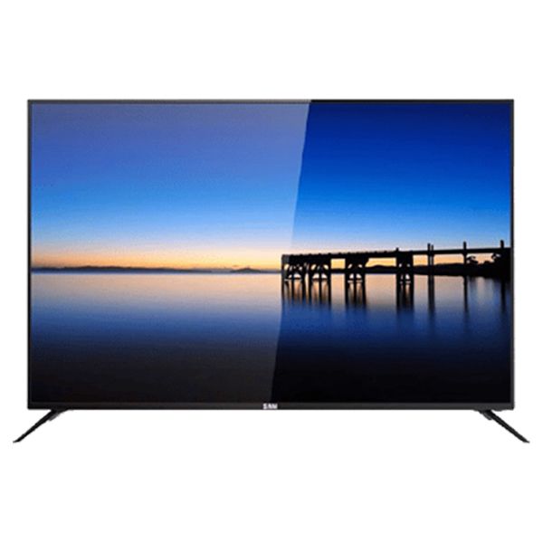 تلویزیون هوشمند سام مدل UA50TU7450TH سایز 50 اینچ