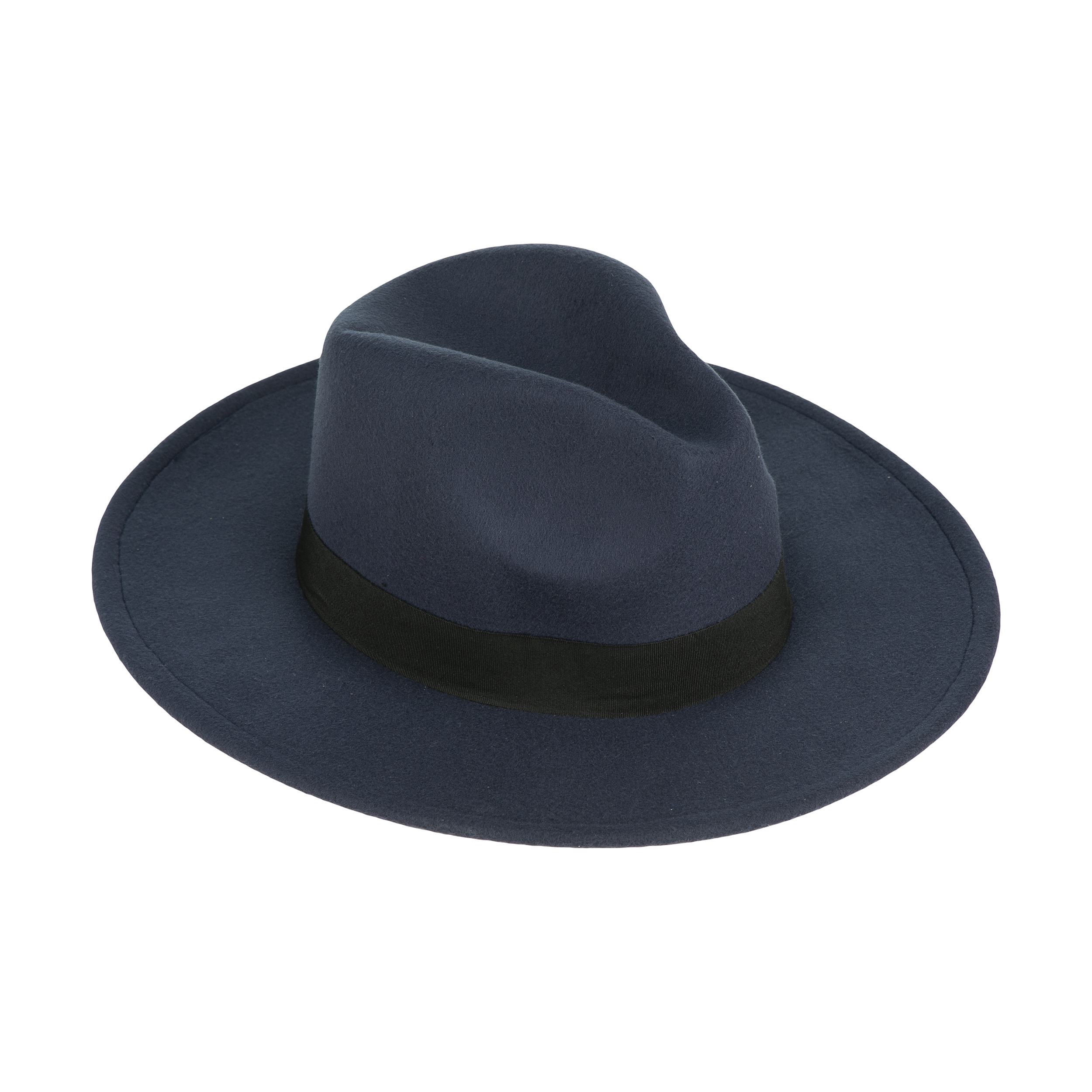 کلاه مردانه دلفارد مدل 2035a08