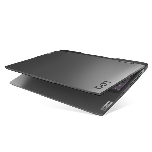 لپ تاپ 15.6 اینچی لنوو مدل LOQ 15IRH8-i7 13620H 32GB 1SSD RTX4050 - کاستوم شده