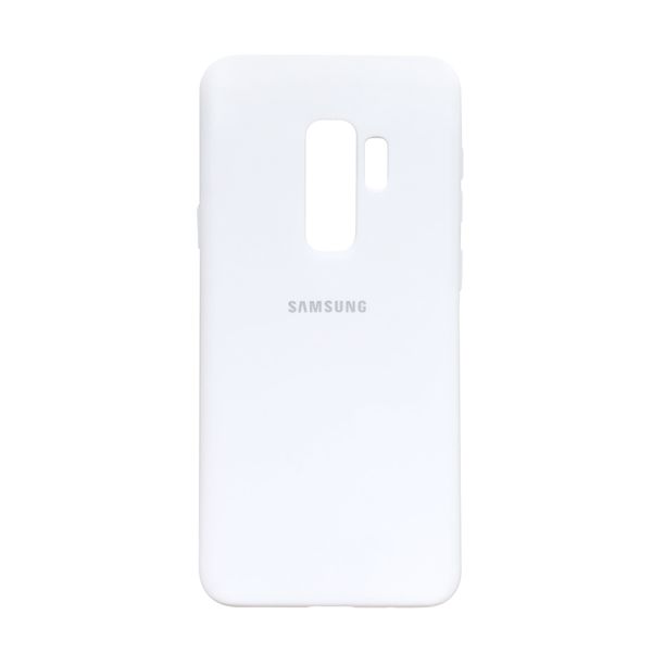 کاور مدل AZX-1 مناسب برای گوشی موبایل سامسونگ Galaxy S9 Plus